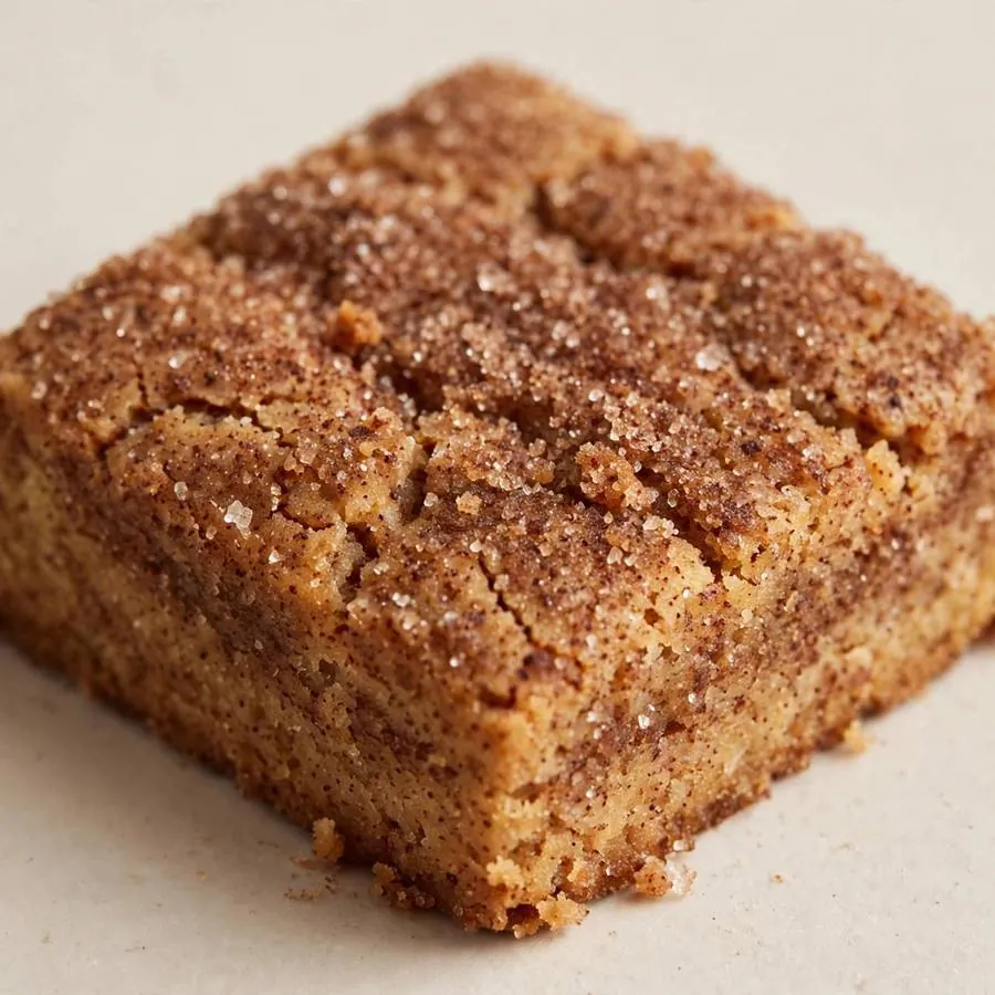 Cinnamon Square Crumbl Cookie Cinnamon Square Crumbl Cookie