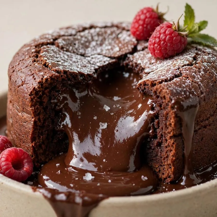 Molten Lava Crumbl Cake Crumbl Cookie